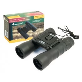 Бинокль Tagrider 22x32